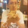 Prasit Viriyakijpaiboon