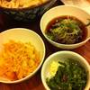 ร้านอาหาร Yokoi Udon