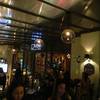 ร้านอาหาร Divine Wine Bar & Tapas