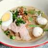 ร้านอาหาร สโรชา ก๋วยเตี๋ยวสุโขทัย