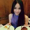 thanya