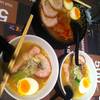 ร้านอาหาร Kibi - Ramen Champion