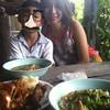 ร้านอาหาร บ้านศรีตรัง