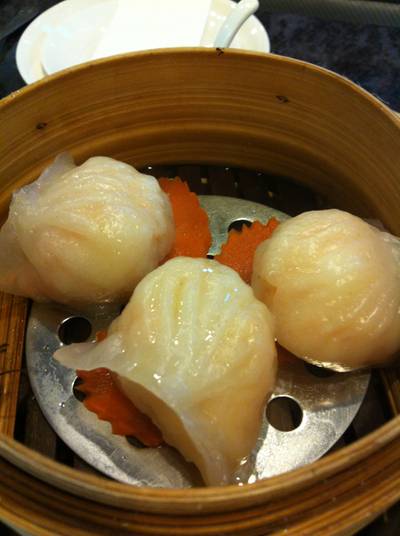 ของโปรด ที่ ร้านอาหาร หลิวเซียงฟง ของโปรด ที่ ร้านอาหาร หลิวเซียงฟง