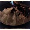 เครื่องในรวม!! ที่ ร้านอาหาร โคขุนโพนยางคำ ถนนราชพฤกษ์