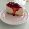 ร้านอาหาร Cup & Cake Pattaya sai 3