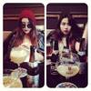 ร้านอาหาร Beerology