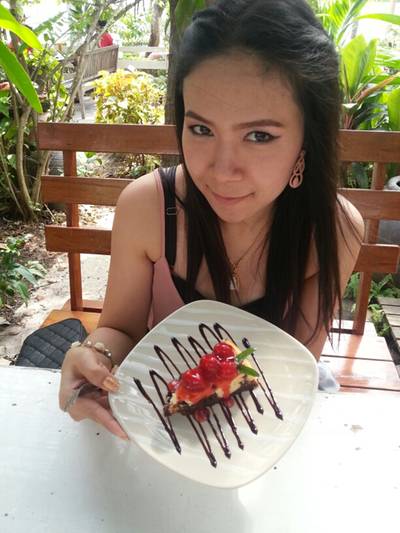 ร้านอาหาร บ้านใกล้วัง ร้านอาหาร บ้านใกล้วัง