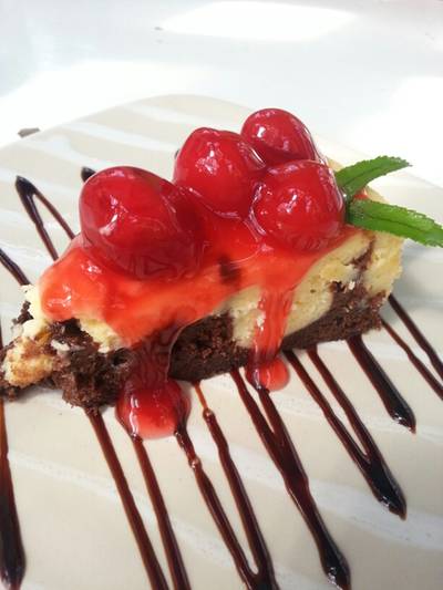 ร้านอาหาร บ้านใกล้วัง ร้านอาหาร บ้านใกล้วัง