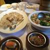 ร้านอาหาร China Palace สี่พระยา