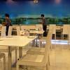ร้านอาหาร บ้านทะเลซีฟู้ด