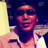 Ake Ong-ard Chotikunchorn