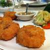 ร้านอาหาร Viva cafe