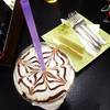 ร้านอาหาร รสละไม
