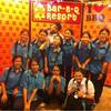 ร้านอาหาร Barbqresort Barbqresort restaurant