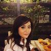ร้านอาหาร Barbqresort Barbqresort restaurant