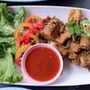 ร้านอาหาร นายหวาน