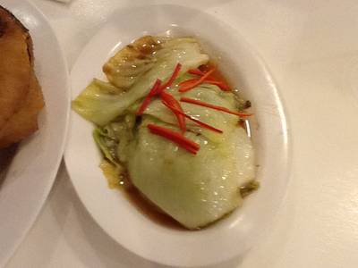 ร้านอาหาร บ้านทะเลซีฟู้ด ร้านอาหาร บ้านทะเลซีฟู้ด