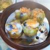 ร้านอาหาร อาเก่ง อบาโลน (Ah-Keng Abalone)