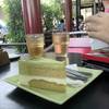 ร้านอาหาร รสละไม