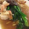 ร้านอาหาร ข้าวฟ่าง