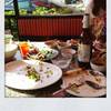 ร้านอาหาร My Vieatnamese Food