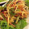 ร้านอาหาร ข้าวฟ่าง