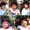 May Hiso