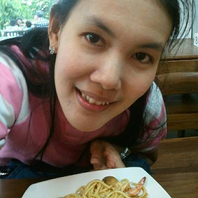 ร้านอาหาร ฐิตารีย์