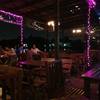 ร้านอาหาร Hot Chilli