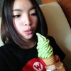 น่าทานมากๆ