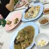 ร้านอาหาร ผ่านฟ้า