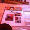ราเมนแถวพัฒนาการ ที่ ร้านอาหาร คิวซัง ราเมน