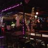 ร้านอาหาร Hot Chilli