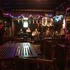 ร้านอาหาร Hot Chilli