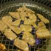 ร้านอาหาร bulgogi brother 26