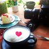 ร้านอาหาร ข้าวแฝ่