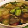 ร้านอาหาร เคียงวารี