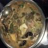 ต้มๆๆๆๆๆ ที่ ร้านอาหาร Evaime Shabu Shabu Siam Discovery Center