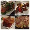 อร่อยมากก ที่ ร้านอาหาร The Smoke House