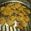ร้านอาหาร bulgogi brother 26