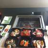 ร้านอาหาร Elite Grill Bar ราชพฤกษ์