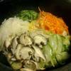 ร้านอาหาร bulgogi brother 26