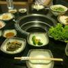 ร้านอาหาร bulgogi brother 26