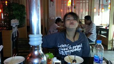 ร้านอาหาร ล้ำลำ (Lum Lum) Korean Restaurant ร้านอาหาร ล้ำลำ (Lum Lum) Korean Restaurant