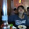 ร้านอาหาร ล้ำลำ (Lum Lum) Korean Restaurant