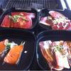 ร้านอาหาร Elite Grill Bar ราชพฤกษ์