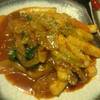 ร้านอาหาร bulgogi brother 26