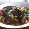 ร้านอาหาร ร้านอาหารญี่ปุ่นโอฮาโย