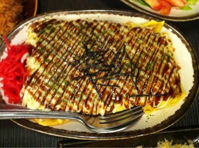 ร้านอาหาร Kuu & Sake Bar K-Village